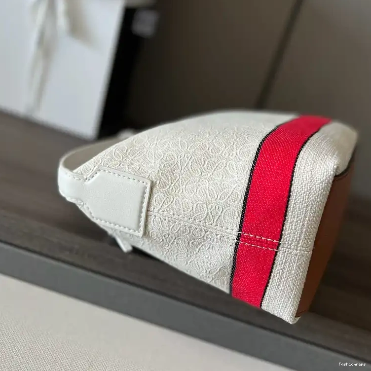 Fashionreps Bag Loewe 2210YA0046 0630